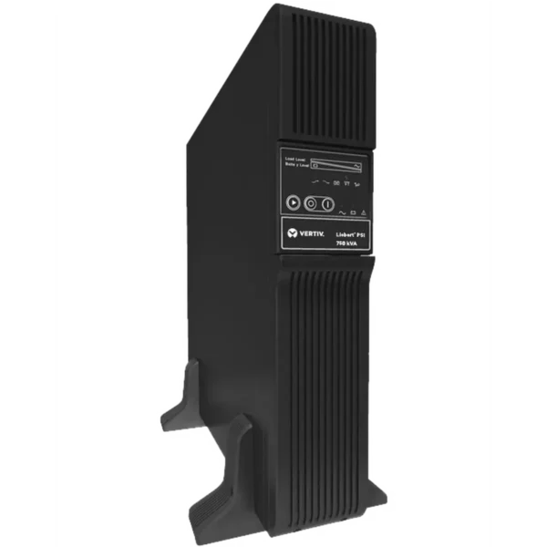 Vertiv Liebert PSI-XR 3000VA (2700W) 230V Rack/Tower UPS