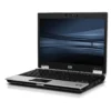 HP EliteBook 2530p Notebook PC