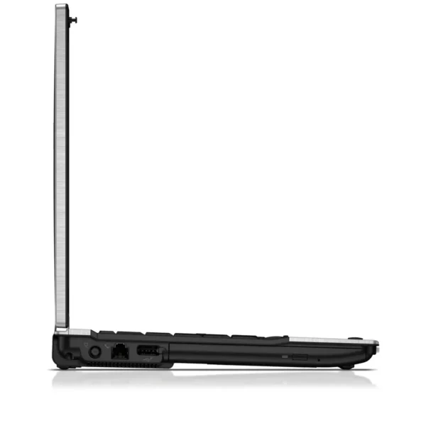 HP EliteBook 2530p Notebook PC