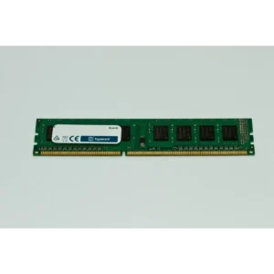 Hypertec 32 MB EDO RAM (Legacy) memory module DRAM