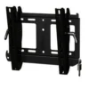 Peerless PTL635 TV mount/stand 109.2 cm (43″) Black