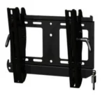 Peerless PTL635 TV mount/stand 109.2 cm (43″) Black