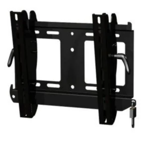 Peerless PTL635 TV mount/stand 109.2 cm (43″) Black