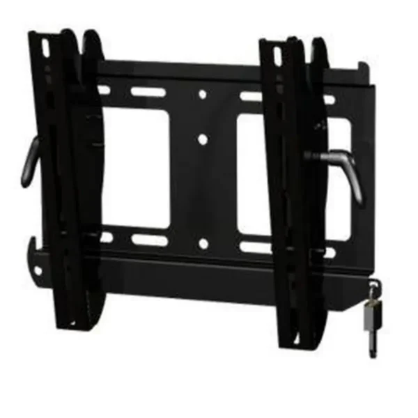Peerless PTL635 TV mount/stand 109.2 cm (43″) Black