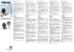 PDF Preview
