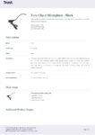 PDF Preview