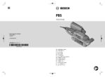 PDF Preview