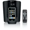 Philips DC350 Docking Entertainment System