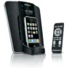 Philips DC350 Docking Entertainment System