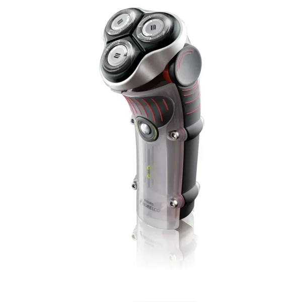 Philips SHAVER Series 3000 Electric shaver HQ7240/16
