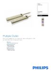 PDF Preview