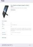 PDF Preview