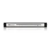 ATEN VS0108H video splitter HDMI 8x HDMI