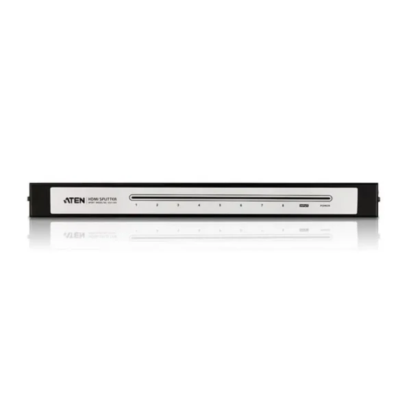 ATEN VS0108H video splitter HDMI 8x HDMI