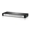 ATEN VS0108H video splitter HDMI 8x HDMI