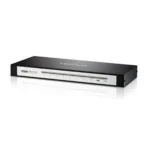 ATEN VS0108H video splitter HDMI 8x HDMI