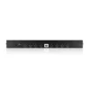 ATEN VS0108H video splitter HDMI 8x HDMI