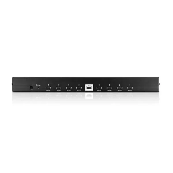 ATEN VS0108H video splitter HDMI 8x HDMI
