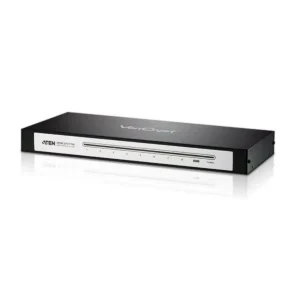 ATEN VS0108H video splitter HDMI 8x HDMI