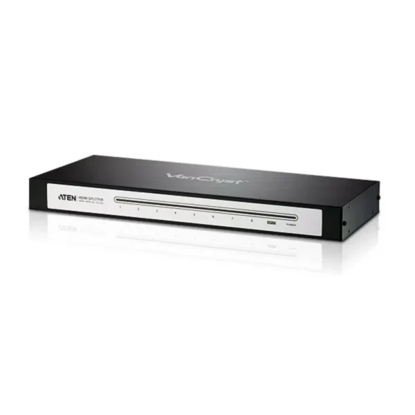 ATEN VS0108H video splitter HDMI 8x HDMI