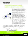 PDF Preview