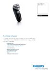 PDF Preview