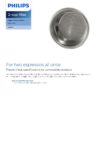 PDF Preview
