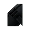 NEC MultiSync E201W LED display 50.8 cm (20″) 1600 x 900 pixels Black