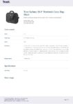 PDF Preview