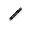 ATEN PN5320 power distribution unit (PDU) 20 AC outlet(s) 0U Black