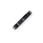 ATEN PN5320 power distribution unit (PDU) 20 AC outlet(s) 0U Black