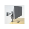 Kensington SmartFit® Monitor & Laptop Mounting Arm