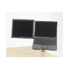 Kensington SmartFit® Monitor & Laptop Mounting Arm