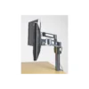 Kensington SmartFit® Monitor & Laptop Mounting Arm