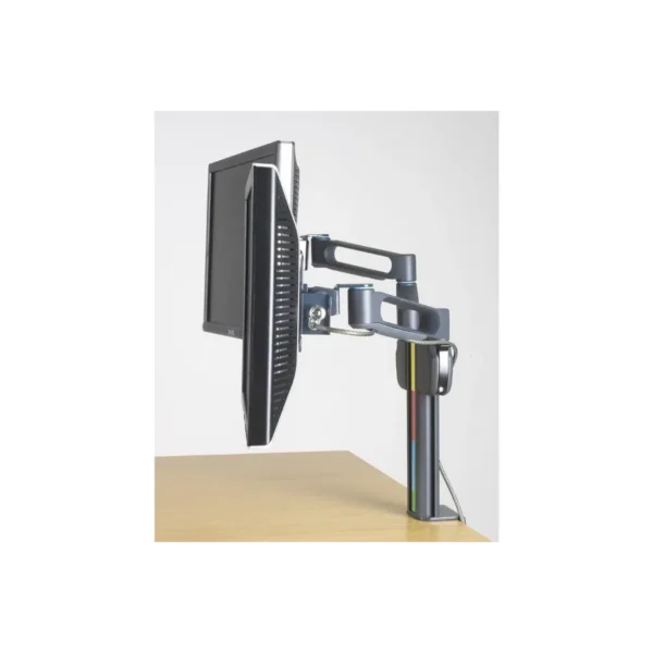 Kensington SmartFit® Monitor & Laptop Mounting Arm
