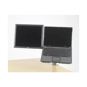 Kensington SmartFit® Monitor & Laptop Mounting Arm