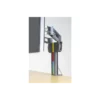 Kensington SmartFit® Monitor & Laptop Mounting Arm
