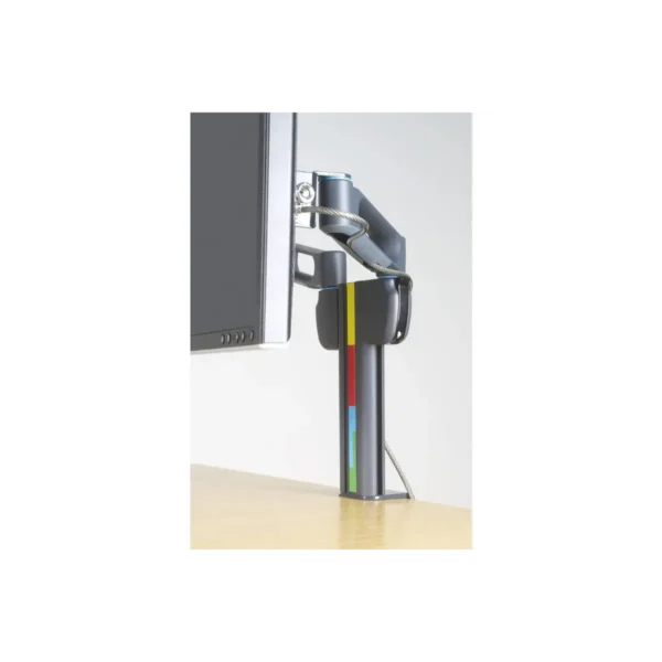 Kensington SmartFit® Monitor & Laptop Mounting Arm