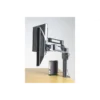 Kensington SmartFit® Monitor & Laptop Mounting Arm