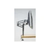 Kensington SmartFit® Monitor & Laptop Mounting Arm