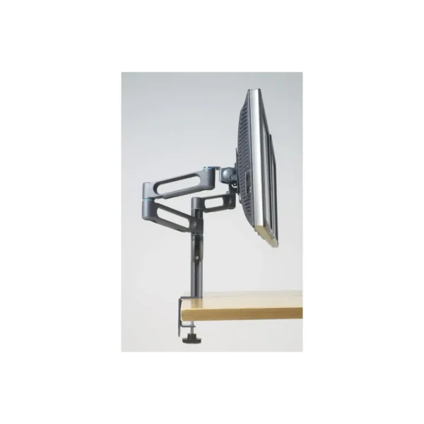 Kensington SmartFit® Monitor & Laptop Mounting Arm