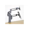 Kensington SmartFit® Monitor & Laptop Mounting Arm