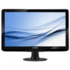 Philips 224E2SB/93 computer monitor 54.6 cm (21.5″) 1920 x 1080 pixels Full HD LCD Black