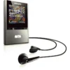Philips GoGear MP4 player SA2VBE04K/02