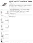 PDF Preview