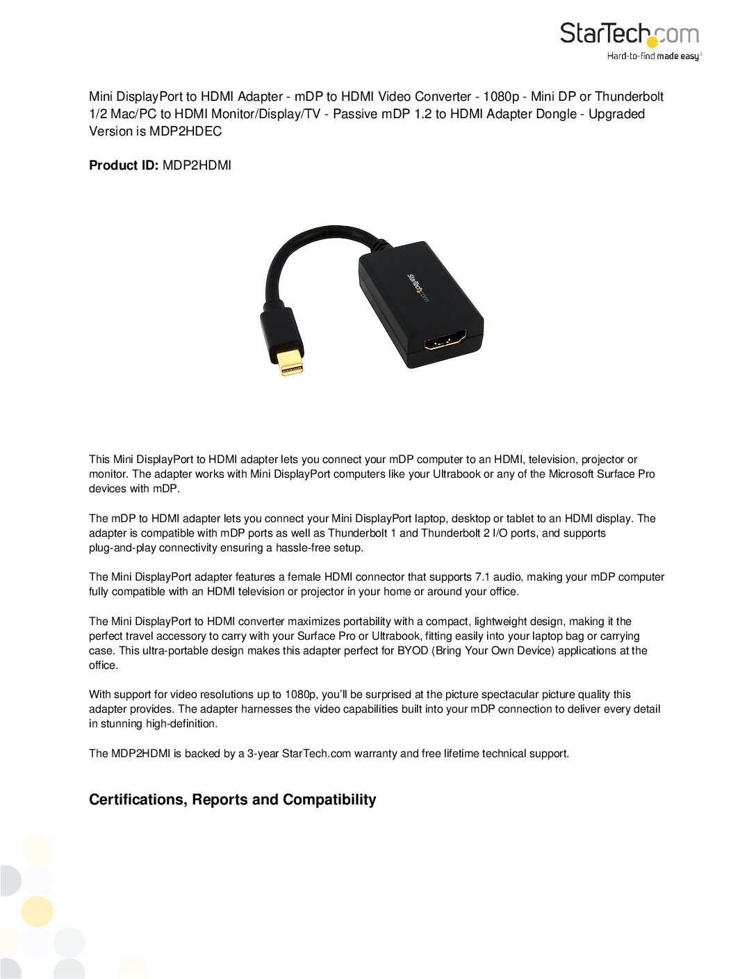 PDF Preview