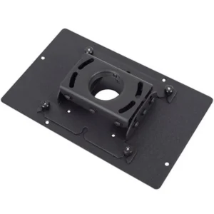 Chief RPM027 project mount Ceiling Black