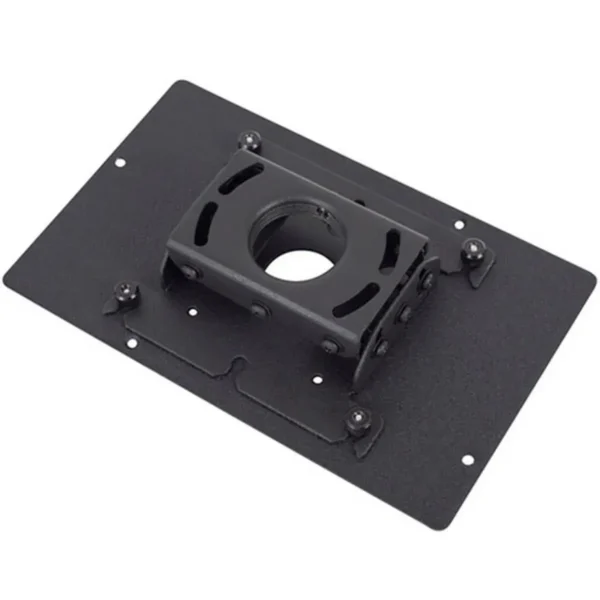 Chief RPM027 project mount Ceiling Black