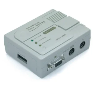 Neomounts convertor