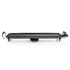 Tristar BP-2970 Griddle